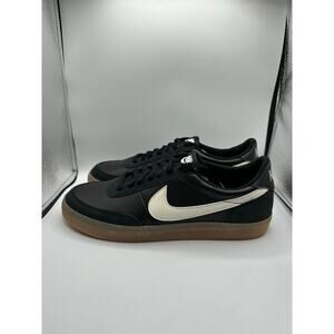 Nike Killshot 2 “Black Gum” size 13 mens